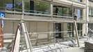 Apartment for rent, Kortrijk, West-Vlaanderen, &lt;span class=&quot;blurred street&quot; onclick=&quot;ProcessAdRequest(14037556)&quot;&gt;&lt;span class=&quot;hint&quot;&gt;See streetname&lt;/span&gt;[xxxxxxxxxxxxx]&lt;/span&gt;
