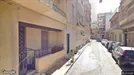 Apartment for rent, Patras, Western Greece, &lt;span class=&quot;blurred street&quot; onclick=&quot;ProcessAdRequest(14037655)&quot;&gt;&lt;span class=&quot;hint&quot;&gt;See streetname&lt;/span&gt;[xxxxxxxxxxxxx]&lt;/span&gt;