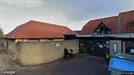 Apartment for rent, Ely - Cambridgeshire, East of England, &lt;span class=&quot;blurred street&quot; onclick=&quot;ProcessAdRequest(14038598)&quot;&gt;&lt;span class=&quot;hint&quot;&gt;See streetname&lt;/span&gt;[xxxxxxxxxxxxx]&lt;/span&gt;