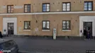 Room for rent, Helsinki Keskinen, Helsinki, &lt;span class=&quot;blurred street&quot; onclick=&quot;ProcessAdRequest(14038616)&quot;&gt;&lt;span class=&quot;hint&quot;&gt;See streetname&lt;/span&gt;[xxxxxxxxxxxxx]&lt;/span&gt;