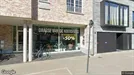Apartment for rent, Kasterlee, Antwerp (Province), &lt;span class=&quot;blurred street&quot; onclick=&quot;ProcessAdRequest(14038763)&quot;&gt;&lt;span class=&quot;hint&quot;&gt;See streetname&lt;/span&gt;[xxxxxxxxxxxxx]&lt;/span&gt;