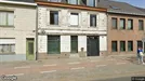 Apartment for rent, Damme, West-Vlaanderen, &lt;span class=&quot;blurred street&quot; onclick=&quot;ProcessAdRequest(14038769)&quot;&gt;&lt;span class=&quot;hint&quot;&gt;See streetname&lt;/span&gt;[xxxxxxxxxxxxx]&lt;/span&gt;