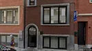 Apartment for rent, Leuven, Vlaams-Brabant, &lt;span class=&quot;blurred street&quot; onclick=&quot;ProcessAdRequest(14038777)&quot;&gt;&lt;span class=&quot;hint&quot;&gt;See streetname&lt;/span&gt;[xxxxxxxxxxxxx]&lt;/span&gt;
