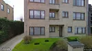 Apartment for rent, Boechout, Antwerp (Province), &lt;span class=&quot;blurred street&quot; onclick=&quot;ProcessAdRequest(14038787)&quot;&gt;&lt;span class=&quot;hint&quot;&gt;See streetname&lt;/span&gt;[xxxxxxxxxxxxx]&lt;/span&gt;