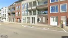 Apartment for rent, Stad Gent, Gent, &lt;span class=&quot;blurred street&quot; onclick=&quot;ProcessAdRequest(14038791)&quot;&gt;&lt;span class=&quot;hint&quot;&gt;See streetname&lt;/span&gt;[xxxxxxxxxxxxx]&lt;/span&gt;