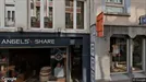 Apartment for rent, Leuven, Vlaams-Brabant, &lt;span class=&quot;blurred street&quot; onclick=&quot;ProcessAdRequest(14038809)&quot;&gt;&lt;span class=&quot;hint&quot;&gt;See streetname&lt;/span&gt;[xxxxxxxxxxxxx]&lt;/span&gt;