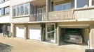 Apartment for rent, Lokeren, Oost-Vlaanderen, &lt;span class=&quot;blurred street&quot; onclick=&quot;ProcessAdRequest(14038816)&quot;&gt;&lt;span class=&quot;hint&quot;&gt;See streetname&lt;/span&gt;[xxxxxxxxxxxxx]&lt;/span&gt;