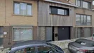 Apartment for rent, Lokeren, Oost-Vlaanderen, &lt;span class=&quot;blurred street&quot; onclick=&quot;ProcessAdRequest(14038817)&quot;&gt;&lt;span class=&quot;hint&quot;&gt;See streetname&lt;/span&gt;[xxxxxxxxxxxxx]&lt;/span&gt;