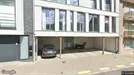 Apartment for rent, Wemmel, Vlaams-Brabant, &lt;span class=&quot;blurred street&quot; onclick=&quot;ProcessAdRequest(14038823)&quot;&gt;&lt;span class=&quot;hint&quot;&gt;See streetname&lt;/span&gt;[xxxxxxxxxxxxx]&lt;/span&gt;