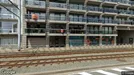 Apartment for rent, Nieuwpoort, West-Vlaanderen, &lt;span class=&quot;blurred street&quot; onclick=&quot;ProcessAdRequest(14038824)&quot;&gt;&lt;span class=&quot;hint&quot;&gt;See streetname&lt;/span&gt;[xxxxxxxxxxxxx]&lt;/span&gt;