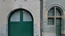 Apartment for rent, Stad Antwerp, Antwerp, &lt;span class=&quot;blurred street&quot; onclick=&quot;ProcessAdRequest(14038835)&quot;&gt;&lt;span class=&quot;hint&quot;&gt;See streetname&lt;/span&gt;[xxxxxxxxxxxxx]&lt;/span&gt;
