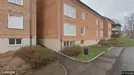 Apartment for rent, Skövde, Västra Götaland County, &lt;span class=&quot;blurred street&quot; onclick=&quot;ProcessAdRequest(14039669)&quot;&gt;&lt;span class=&quot;hint&quot;&gt;See streetname&lt;/span&gt;[xxxxxxxxxxxxx]&lt;/span&gt;