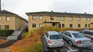 Apartment for rent, Höör, Skåne County, &lt;span class=&quot;blurred street&quot; onclick=&quot;ProcessAdRequest(14039678)&quot;&gt;&lt;span class=&quot;hint&quot;&gt;See streetname&lt;/span&gt;[xxxxxxxxxxxxx]&lt;/span&gt;
