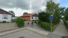 Apartment for rent, Skurup, Skåne County, &lt;span class=&quot;blurred street&quot; onclick=&quot;ProcessAdRequest(14039680)&quot;&gt;&lt;span class=&quot;hint&quot;&gt;See streetname&lt;/span&gt;[xxxxxxxxxxxxx]&lt;/span&gt;