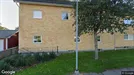 Apartment for rent, Götene, Västra Götaland County, &lt;span class=&quot;blurred street&quot; onclick=&quot;ProcessAdRequest(14039687)&quot;&gt;&lt;span class=&quot;hint&quot;&gt;See streetname&lt;/span&gt;[xxxxxxxxxxxxx]&lt;/span&gt;