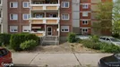 Apartment for rent, Halle (Saale), Sachsen-Anhalt, &lt;span class=&quot;blurred street&quot; onclick=&quot;ProcessAdRequest(14039736)&quot;&gt;&lt;span class=&quot;hint&quot;&gt;See streetname&lt;/span&gt;[xxxxxxxxxxxxx]&lt;/span&gt;