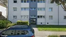 Apartment for rent, Dortmund, Nordrhein-Westfalen, &lt;span class=&quot;blurred street&quot; onclick=&quot;ProcessAdRequest(14040169)&quot;&gt;&lt;span class=&quot;hint&quot;&gt;See streetname&lt;/span&gt;[xxxxxxxxxxxxx]&lt;/span&gt;
