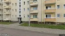 Apartment for rent, Halle (Saale), Sachsen-Anhalt, &lt;span class=&quot;blurred street&quot; onclick=&quot;ProcessAdRequest(14040183)&quot;&gt;&lt;span class=&quot;hint&quot;&gt;See streetname&lt;/span&gt;[xxxxxxxxxxxxx]&lt;/span&gt;