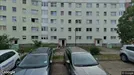 Apartment for rent, Halle (Saale), Sachsen-Anhalt, &lt;span class=&quot;blurred street&quot; onclick=&quot;ProcessAdRequest(14040184)&quot;&gt;&lt;span class=&quot;hint&quot;&gt;See streetname&lt;/span&gt;[xxxxxxxxxxxxx]&lt;/span&gt;
