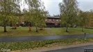 Apartment for rent, Turku, Varsinais-Suomi, &lt;span class=&quot;blurred street&quot; onclick=&quot;ProcessAdRequest(14040209)&quot;&gt;&lt;span class=&quot;hint&quot;&gt;See streetname&lt;/span&gt;[xxxxxxxxxxxxx]&lt;/span&gt;