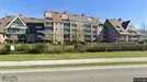 Apartment for rent, Melle, Oost-Vlaanderen, &lt;span class=&quot;blurred street&quot; onclick=&quot;ProcessAdRequest(14040298)&quot;&gt;&lt;span class=&quot;hint&quot;&gt;See streetname&lt;/span&gt;[xxxxxxxxxxxxx]&lt;/span&gt;