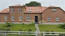 Apartment for rent, Karup J, Central Jutland Region, &lt;span class=&quot;blurred street&quot; onclick=&quot;ProcessAdRequest(14040314)&quot;&gt;&lt;span class=&quot;hint&quot;&gt;See streetname&lt;/span&gt;[xxxxxxxxxxxxx]&lt;/span&gt;