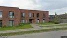Apartment for rent, Risskov, Aarhus, &lt;span class=&quot;blurred street&quot; onclick=&quot;ProcessAdRequest(14040319)&quot;&gt;&lt;span class=&quot;hint&quot;&gt;See streetname&lt;/span&gt;[xxxxxxxxxxxxx]&lt;/span&gt;