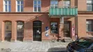 Apartment for rent, Malmö City, Malmö, &lt;span class=&quot;blurred street&quot; onclick=&quot;ProcessAdRequest(14040341)&quot;&gt;&lt;span class=&quot;hint&quot;&gt;See streetname&lt;/span&gt;[xxxxxxxxxxxxx]&lt;/span&gt;