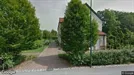Apartment for rent, Helsingborg, Skåne County, &lt;span class=&quot;blurred street&quot; onclick=&quot;ProcessAdRequest(14040343)&quot;&gt;&lt;span class=&quot;hint&quot;&gt;See streetname&lt;/span&gt;[xxxxxxxxxxxxx]&lt;/span&gt;