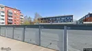 Apartment for rent, Halmstad, Halland County, &lt;span class=&quot;blurred street&quot; onclick=&quot;ProcessAdRequest(14040347)&quot;&gt;&lt;span class=&quot;hint&quot;&gt;See streetname&lt;/span&gt;[xxxxxxxxxxxxx]&lt;/span&gt;