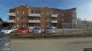 Apartment for rent, Höör, Skåne County, &lt;span class=&quot;blurred street&quot; onclick=&quot;ProcessAdRequest(14040356)&quot;&gt;&lt;span class=&quot;hint&quot;&gt;See streetname&lt;/span&gt;[xxxxxxxxxxxxx]&lt;/span&gt;