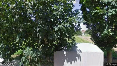Apartments for rent in Tienen - Photo from Google Street View