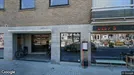 Apartment for rent, Kortrijk, West-Vlaanderen, &lt;span class=&quot;blurred street&quot; onclick=&quot;ProcessAdRequest(14040426)&quot;&gt;&lt;span class=&quot;hint&quot;&gt;See streetname&lt;/span&gt;[xxxxxxxxxxxxx]&lt;/span&gt;