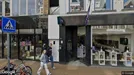 Apartment for rent, Groningen, Groningen (region), &lt;span class=&quot;blurred street&quot; onclick=&quot;ProcessAdRequest(14040483)&quot;&gt;&lt;span class=&quot;hint&quot;&gt;See streetname&lt;/span&gt;[xxxxxxxxxxxxx]&lt;/span&gt;
