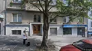 Apartment for rent, Prague 10, Prague, &lt;span class=&quot;blurred street&quot; onclick=&quot;ProcessAdRequest(14040536)&quot;&gt;&lt;span class=&quot;hint&quot;&gt;See streetname&lt;/span&gt;[xxxxxxxxxxxxx]&lt;/span&gt;
