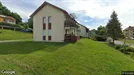Apartment for rent, Gamlitz, Steiermark, &lt;span class=&quot;blurred street&quot; onclick=&quot;ProcessAdRequest(14040680)&quot;&gt;&lt;span class=&quot;hint&quot;&gt;See streetname&lt;/span&gt;[xxxxxxxxxxxxx]&lt;/span&gt;