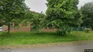 Apartment for rent, Oxford - Oxfordshire, South East, &lt;span class=&quot;blurred street&quot; onclick=&quot;ProcessAdRequest(14040699)&quot;&gt;&lt;span class=&quot;hint&quot;&gt;See streetname&lt;/span&gt;[xxxxxxxxxxxxx]&lt;/span&gt;