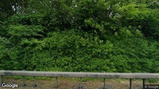 Apartments for rent in Kidlington - Oxfordshire - Photo from Google Street View