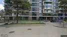 Apartment for rent, Vilnius Naujamiestis, Vilnius, &lt;span class=&quot;blurred street&quot; onclick=&quot;ProcessAdRequest(14041252)&quot;&gt;&lt;span class=&quot;hint&quot;&gt;See streetname&lt;/span&gt;[xxxxxxxxxxxxx]&lt;/span&gt;