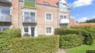 Apartment for rent, Varde, Region of Southern Denmark, &lt;span class=&quot;blurred street&quot; onclick=&quot;ProcessAdRequest(14041392)&quot;&gt;&lt;span class=&quot;hint&quot;&gt;See streetname&lt;/span&gt;[xxxxxxxxxxxxx]&lt;/span&gt;