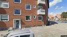 Apartment for rent, Varde, Region of Southern Denmark, &lt;span class=&quot;blurred street&quot; onclick=&quot;ProcessAdRequest(14041393)&quot;&gt;&lt;span class=&quot;hint&quot;&gt;See streetname&lt;/span&gt;[xxxxxxxxxxxxx]&lt;/span&gt;