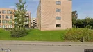Apartment for rent, Varde, Region of Southern Denmark, &lt;span class=&quot;blurred street&quot; onclick=&quot;ProcessAdRequest(14041397)&quot;&gt;&lt;span class=&quot;hint&quot;&gt;See streetname&lt;/span&gt;[xxxxxxxxxxxxx]&lt;/span&gt;