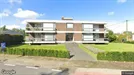 Apartment for rent, Tielt, West-Vlaanderen, &lt;span class=&quot;blurred street&quot; onclick=&quot;ProcessAdRequest(14041413)&quot;&gt;&lt;span class=&quot;hint&quot;&gt;See streetname&lt;/span&gt;[xxxxxxxxxxxxx]&lt;/span&gt;