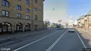 Apartment for rent, Gothenburg City Centre, Gothenburg, &lt;span class=&quot;blurred street&quot; onclick=&quot;ProcessAdRequest(14041440)&quot;&gt;&lt;span class=&quot;hint&quot;&gt;See streetname&lt;/span&gt;[xxxxxxxxxxxxx]&lt;/span&gt;