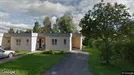 Apartment for rent, Örnsköldsvik, Västernorrland County, &lt;span class=&quot;blurred street&quot; onclick=&quot;ProcessAdRequest(14041447)&quot;&gt;&lt;span class=&quot;hint&quot;&gt;See streetname&lt;/span&gt;[xxxxxxxxxxxxx]&lt;/span&gt;