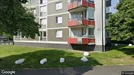 Apartment for rent, Norrköping, Östergötland County, &lt;span class=&quot;blurred street&quot; onclick=&quot;ProcessAdRequest(14041450)&quot;&gt;&lt;span class=&quot;hint&quot;&gt;See streetname&lt;/span&gt;[xxxxxxxxxxxxx]&lt;/span&gt;