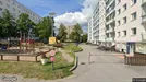 Apartment for rent, Norrköping, Östergötland County, &lt;span class=&quot;blurred street&quot; onclick=&quot;ProcessAdRequest(14041452)&quot;&gt;&lt;span class=&quot;hint&quot;&gt;See streetname&lt;/span&gt;[xxxxxxxxxxxxx]&lt;/span&gt;