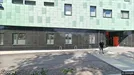 Apartment for rent, Norrköping, Östergötland County, &lt;span class=&quot;blurred street&quot; onclick=&quot;ProcessAdRequest(14041455)&quot;&gt;&lt;span class=&quot;hint&quot;&gt;See streetname&lt;/span&gt;[xxxxxxxxxxxxx]&lt;/span&gt;