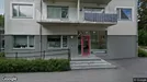 Apartment for rent, Linköping, Östergötland County, &lt;span class=&quot;blurred street&quot; onclick=&quot;ProcessAdRequest(14041532)&quot;&gt;&lt;span class=&quot;hint&quot;&gt;See streetname&lt;/span&gt;[xxxxxxxxxxxxx]&lt;/span&gt;