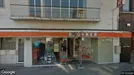 Apartment for rent, Landen, Vlaams-Brabant, &lt;span class=&quot;blurred street&quot; onclick=&quot;ProcessAdRequest(14041638)&quot;&gt;&lt;span class=&quot;hint&quot;&gt;See streetname&lt;/span&gt;[xxxxxxxxxxxxx]&lt;/span&gt;